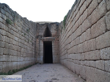 Mycene Argolis foto 29 - Foto van https://www.grieksegids.nl/fotos/pelopon/mycene/350px/mycene-argolis-peloponessos-029.jpg