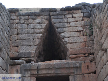 Mycene Argolis foto 30 - Foto van https://www.grieksegids.nl/fotos/pelopon/mycene/350px/mycene-argolis-peloponessos-030.jpg