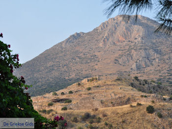 Mycene Argolis foto 31 - Foto van https://www.grieksegids.nl/fotos/pelopon/mycene/350px/mycene-argolis-peloponessos-031.jpg