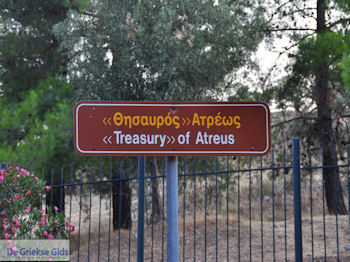 Mycene Argolis foto 32 - Foto van https://www.grieksegids.nl/fotos/pelopon/mycene/350px/mycene-argolis-peloponessos-032.jpg