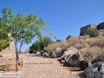 GriechenlandWeb.de Nafplion Argolis - Foto GriechenlandWeb.de