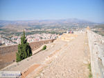 GriechenlandWeb.de Nafplion Argolis - Foto GriechenlandWeb.de