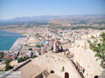 GriechenlandWeb.de Nafplion Argolis - Foto GriechenlandWeb.de