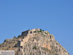 GriechenlandWeb.de Palamidi kasteel - Nafplion - Argolis - Peloponessos - Foto 40 - Foto GriechenlandWeb.de