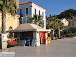 Nafplion - Argolis - Peloponessos - Foto 46 - Foto van De Griekse Gids