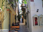 Nafplion - Argolis - Peloponessos - Foto 58 - Foto van De Griekse Gids