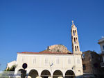 Nafplion - Argolis - Peloponessos - Foto 68 - Foto van De Griekse Gids