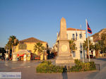 Nafplion - Argolis - Peloponessos - Foto 75 - Foto van De Griekse Gids