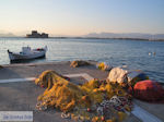 Nafplion - Argolis - Peloponessos - Foto 77 - Foto van De Griekse Gids