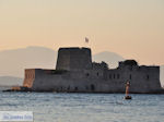 Nafplion - Argolis - Peloponessos - Foto 78 - Foto van De Griekse Gids