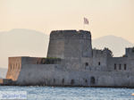 GriechenlandWeb Nafplion - Argolis - Peloponessos - Foto 79 - Foto GriechenlandWeb.de