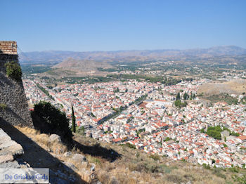 Palamidi - Nafplion - Argolis - Peloponessos - Foto 4 - Foto van https://www.grieksegids.nl/fotos/pelopon/nafplion/350px/nafplion-argolis-peloponessos-004.jpg