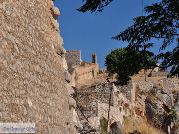 Nafplion - Argolis - Peloponessos - Foto 24 - Foto van https://www.grieksegids.nl/fotos/pelopon/nafplion/350px/nafplion-argolis-peloponessos-024.jpg