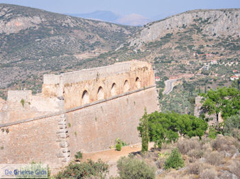 Palamidi Nafplion - Argolis - Peloponessos - Foto 26 - Foto van https://www.grieksegids.nl/fotos/pelopon/nafplion/350px/nafplion-argolis-peloponessos-026.jpg