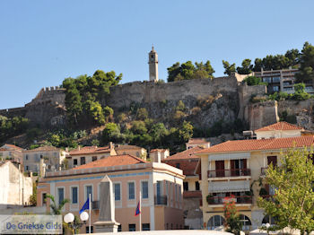 Akronafplia Nafplion - Argolis - Peloponessos - Foto 41 - Foto van https://www.grieksegids.nl/fotos/pelopon/nafplion/350px/nafplion-argolis-peloponessos-041.jpg
