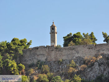 Nafplion - Argolis - Peloponessos - Foto 42 - Foto van https://www.grieksegids.nl/fotos/pelopon/nafplion/350px/nafplion-argolis-peloponessos-042.jpg