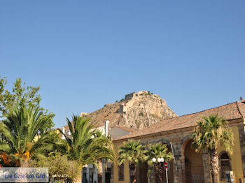 Nafplion - Argolis - Peloponessos - Foto 43 - Foto van https://www.grieksegids.nl/fotos/pelopon/nafplion/350px/nafplion-argolis-peloponessos-043.jpg