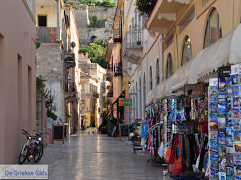 Nafplion - Argolis - Peloponessos - Foto 48 - Foto van https://www.grieksegids.nl/fotos/pelopon/nafplion/350px/nafplion-argolis-peloponessos-048.jpg