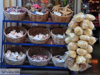 Nafplion - Argolis - Peloponessos - Foto 50 - Foto van https://www.grieksegids.nl/fotos/pelopon/nafplion/350px/nafplion-argolis-peloponessos-050.jpg