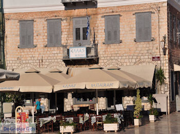 Nafplion - Argolis - Peloponessos - Foto 54 - Foto van https://www.grieksegids.nl/fotos/pelopon/nafplion/350px/nafplion-argolis-peloponessos-054.jpg