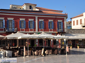 Nafplion - Argolis - Peloponessos - Foto 56 - Foto van https://www.grieksegids.nl/fotos/pelopon/nafplion/350px/nafplion-argolis-peloponessos-056.jpg