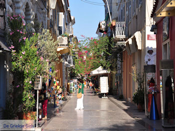 Nafplion - Argolis - Peloponessos - Foto 57 - Foto van https://www.grieksegids.nl/fotos/pelopon/nafplion/350px/nafplion-argolis-peloponessos-057.jpg