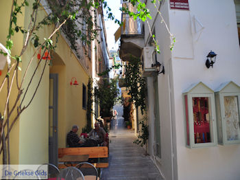 Nafplion - Argolis - Peloponessos - Foto 58 - Foto van https://www.grieksegids.nl/fotos/pelopon/nafplion/350px/nafplion-argolis-peloponessos-058.jpg