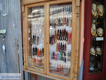 Koboloi winkel - Nafplion - Argolis foto 2 - Foto van https://www.grieksegids.nl/fotos/pelopon/nafplion/350px/nafplion-argolis-peloponessos-061.jpg