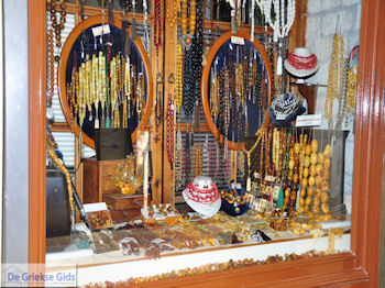 Koboloi winkel - Nafplion - Argolis foto 3 - Foto van https://www.grieksegids.nl/fotos/pelopon/nafplion/350px/nafplion-argolis-peloponessos-062.jpg