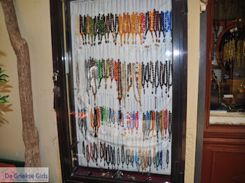 Koboloi winkel - Nafplion - Argolis foto 4 - Foto van https://www.grieksegids.nl/fotos/pelopon/nafplion/350px/nafplion-argolis-peloponessos-063.jpg