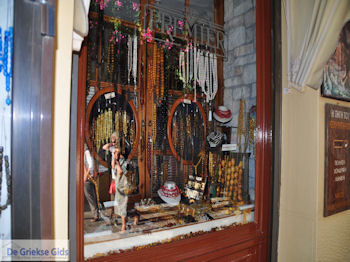 Koboloi winkel - Nafplion - Argolis foto 5 - Foto van https://www.grieksegids.nl/fotos/pelopon/nafplion/350px/nafplion-argolis-peloponessos-064.jpg