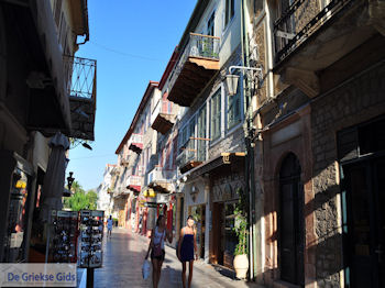 Nafplion - Argolis - Peloponessos - Foto 65 - Foto van https://www.grieksegids.nl/fotos/pelopon/nafplion/350px/nafplion-argolis-peloponessos-065.jpg