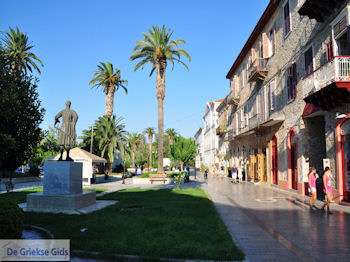 Nafplion - Argolis - Peloponessos - Foto 67 - Foto van https://www.grieksegids.nl/fotos/pelopon/nafplion/350px/nafplion-argolis-peloponessos-067.jpg