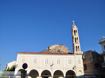 Nafplion - Argolis - Peloponessos - Foto 68 - Foto van https://www.grieksegids.nl/fotos/pelopon/nafplion/350px/nafplion-argolis-peloponessos-068.jpg