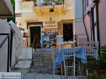 Nafplion - Argolis - Peloponessos - Foto 71 - Foto van https://www.grieksegids.nl/fotos/pelopon/nafplion/350px/nafplion-argolis-peloponessos-071.jpg