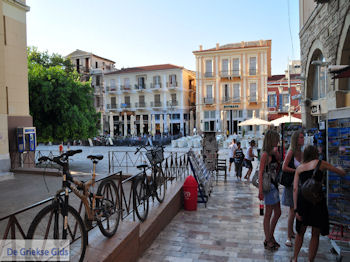 Nafplion - Argolis - Peloponessos - Foto 72 - Foto van https://www.grieksegids.nl/fotos/pelopon/nafplion/350px/nafplion-argolis-peloponessos-072.jpg