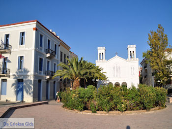 Nafplion - Argolis - Peloponessos - Foto 73 - Foto van https://www.grieksegids.nl/fotos/pelopon/nafplion/350px/nafplion-argolis-peloponessos-073.jpg