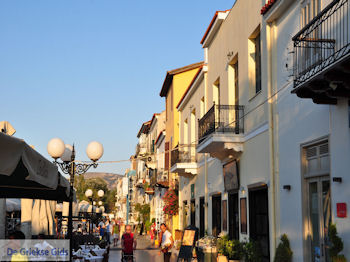 Nafplion - Argolis - Peloponessos - Foto 74 - Foto van https://www.grieksegids.nl/fotos/pelopon/nafplion/350px/nafplion-argolis-peloponessos-074.jpg