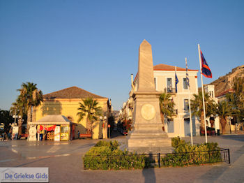Nafplion - Argolis - Peloponessos - Foto 75 - Foto van https://www.grieksegids.nl/fotos/pelopon/nafplion/350px/nafplion-argolis-peloponessos-075.jpg