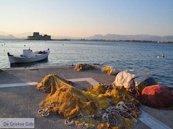 Nafplion - Argolis - Peloponessos - Foto 77 - Foto van https://www.grieksegids.nl/fotos/pelopon/nafplion/350px/nafplion-argolis-peloponessos-077.jpg