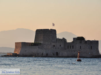 Nafplion - Argolis - Peloponessos - Foto 78 - Foto van https://www.grieksegids.nl/fotos/pelopon/nafplion/350px/nafplion-argolis-peloponessos-078.jpg