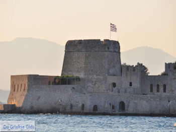 Nafplion - Argolis - Peloponessos - Foto 79 - Foto van https://www.grieksegids.nl/fotos/pelopon/nafplion/350px/nafplion-argolis-peloponessos-079.jpg