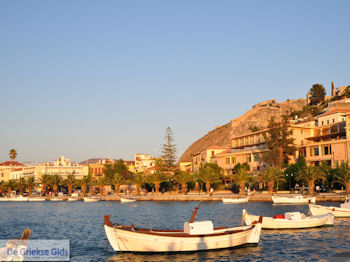 Nafplion - Argolis - Peloponessos - Foto 80 - Foto van https://www.grieksegids.nl/fotos/pelopon/nafplion/350px/nafplion-argolis-peloponessos-080.jpg