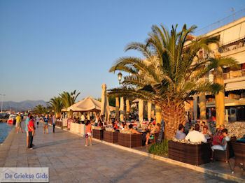 Nafplion - Argolis - Peloponessos - Foto 81 - Foto van https://www.grieksegids.nl/fotos/pelopon/nafplion/350px/nafplion-argolis-peloponessos-081.jpg