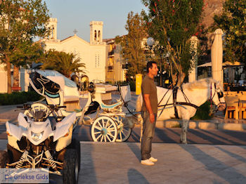 Nafplion - Argolis - Peloponessos - Foto 82 - Foto van https://www.grieksegids.nl/fotos/pelopon/nafplion/350px/nafplion-argolis-peloponessos-082.jpg