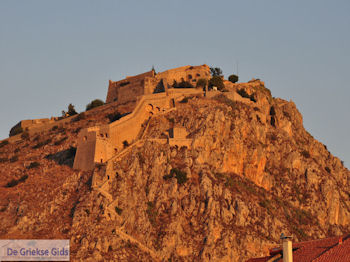 Katseel Palamidi - Nafplion - Argolis - Peloponessos - Foto 85 - Foto van https://www.grieksegids.nl/fotos/pelopon/nafplion/350px/nafplion-argolis-peloponessos-085.jpg