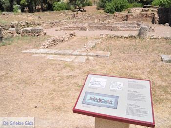 Olympia (Elia) Griekenland - De Griekse Gids - Foto 2 - Foto van https://www.grieksegids.nl/fotos/pelopon/olympia/350px/olympia-peloponessos-002.jpg