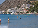 GriechenlandWeb Tolo (Tolon) Argolis - Peloponessos Foto 3 - Foto GriechenlandWeb.de