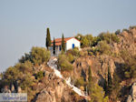 GriechenlandWeb.de Tolo (Tolon) Argolis - Peloponessos Foto 41 - Foto GriechenlandWeb.de