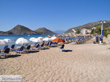 Tolo (Tolon) Argolis - Peloponessos Foto 1 - Foto van https://www.grieksegids.nl/fotos/pelopon/tolo/350px/tolo-argolis-peloponessos-001.jpg